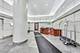 600 N Dearborn Unit 1006, Chicago, IL 60605