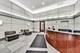 600 N Dearborn Unit 1006, Chicago, IL 60605