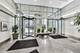 600 N Dearborn Unit 1006, Chicago, IL 60605