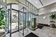600 N Dearborn Unit 1006, Chicago, IL 60605
