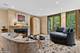 1318 N Sutton, Chicago, IL 60610