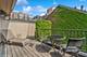 1318 N Sutton, Chicago, IL 60610