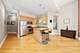 1435 N Sedgwick Unit 2PH, Chicago, IL 60610