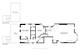1435 N Sedgwick Unit 2PH, Chicago, IL 60610