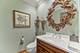 2308 Indian Ridge, Glenview, IL 60026