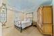 2308 Indian Ridge, Glenview, IL 60026