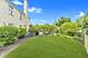2308 Indian Ridge, Glenview, IL 60026