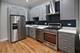 3234 W Fulton Unit 1, Chicago, IL 60624