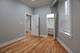 3234 W Fulton Unit 1, Chicago, IL 60624