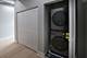 3234 W Fulton Unit 1, Chicago, IL 60624