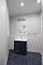3234 W Fulton Unit 1, Chicago, IL 60624
