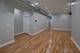 3234 W Fulton Unit 1, Chicago, IL 60624