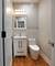 3234 W Fulton Unit 1, Chicago, IL 60624