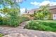 1433 Willow, Des Plaines, IL 60016