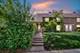 1433 Willow, Des Plaines, IL 60016