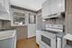 1433 Willow, Des Plaines, IL 60016