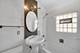 1433 Willow, Des Plaines, IL 60016