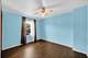1433 Willow, Des Plaines, IL 60016