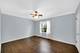 1433 Willow, Des Plaines, IL 60016