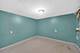 1433 Willow, Des Plaines, IL 60016
