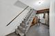 1433 Willow, Des Plaines, IL 60016