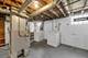 1433 Willow, Des Plaines, IL 60016