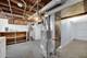 1433 Willow, Des Plaines, IL 60016