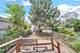 1433 Willow, Des Plaines, IL 60016