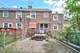 1433 Willow, Des Plaines, IL 60016