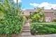 1433 Willow, Des Plaines, IL 60016