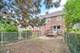 1433 Willow, Des Plaines, IL 60016