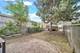 1433 Willow, Des Plaines, IL 60016