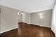 1433 Willow, Des Plaines, IL 60016