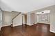 1433 Willow, Des Plaines, IL 60016