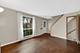 1433 Willow, Des Plaines, IL 60016