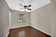 1433 Willow, Des Plaines, IL 60016