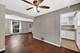 1433 Willow, Des Plaines, IL 60016