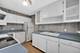 1433 Willow, Des Plaines, IL 60016