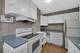 1433 Willow, Des Plaines, IL 60016