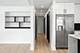 5509 Oak Center, Oak Lawn, IL 60453