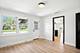 5509 Oak Center, Oak Lawn, IL 60453