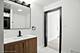 5509 Oak Center, Oak Lawn, IL 60453