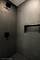 5509 Oak Center, Oak Lawn, IL 60453
