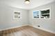 5509 Oak Center, Oak Lawn, IL 60453