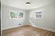 5509 Oak Center, Oak Lawn, IL 60453