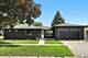 5509 Oak Center, Oak Lawn, IL 60453