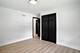 5509 Oak Center, Oak Lawn, IL 60453