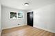 5509 Oak Center, Oak Lawn, IL 60453