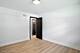 5509 Oak Center, Oak Lawn, IL 60453