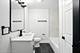 5509 Oak Center, Oak Lawn, IL 60453
